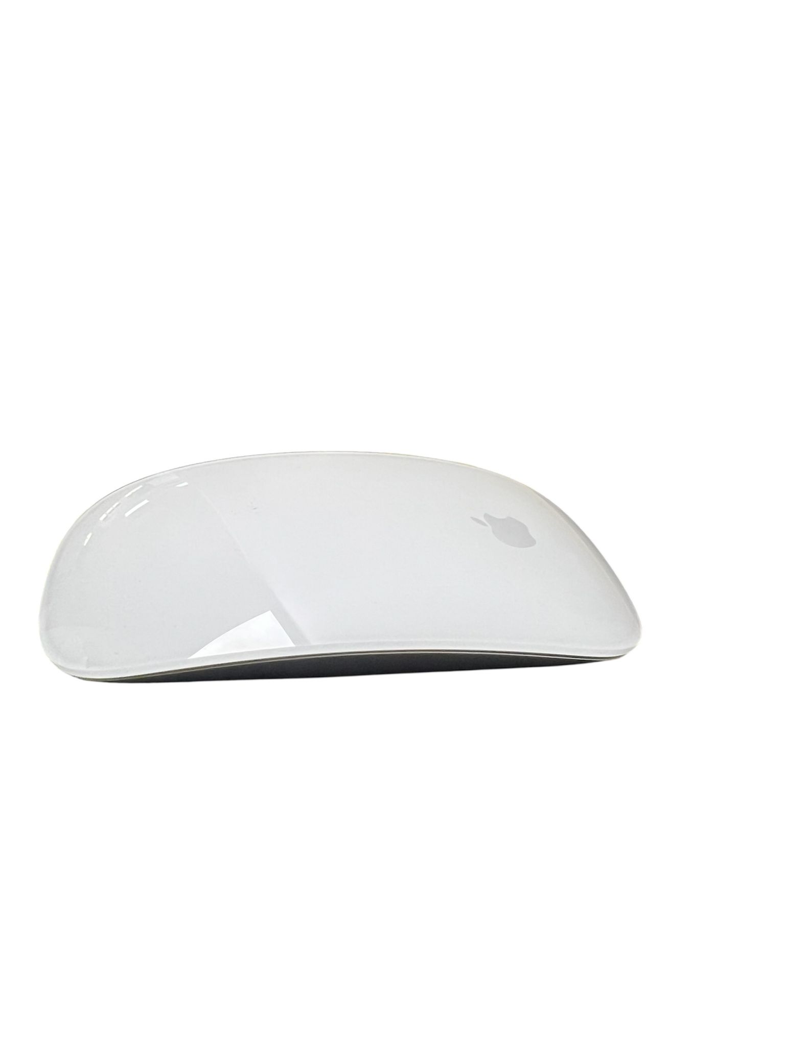 Pre-owned Apple Magic Mouse USB-C Wireless 2024 (A3204) Boxed